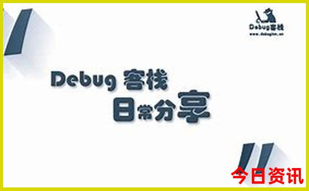 北京商场排名前十