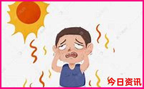 肥东有哪些好玩的地方旅游景点