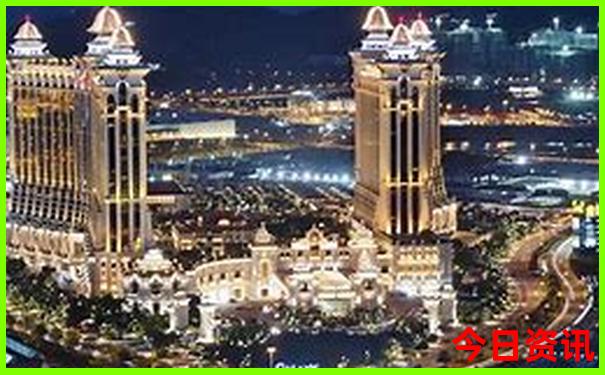 贵州自驾旅游攻略5日游最佳方案