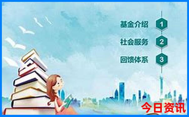 北戴河坝上草原游玩路线