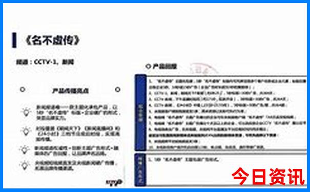 北京周边有水的地方哪好玩