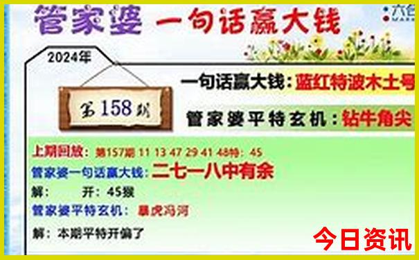 陕西有哪些好玩的地方旅游景点