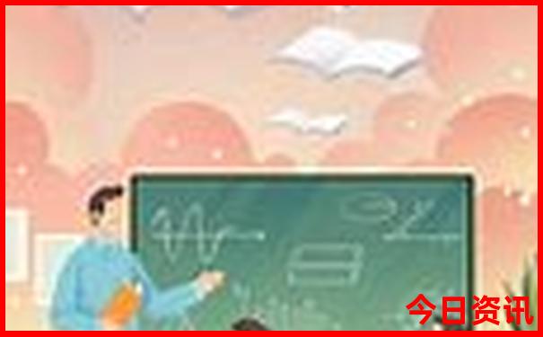 适合一天自驾游的地方